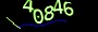 validcode