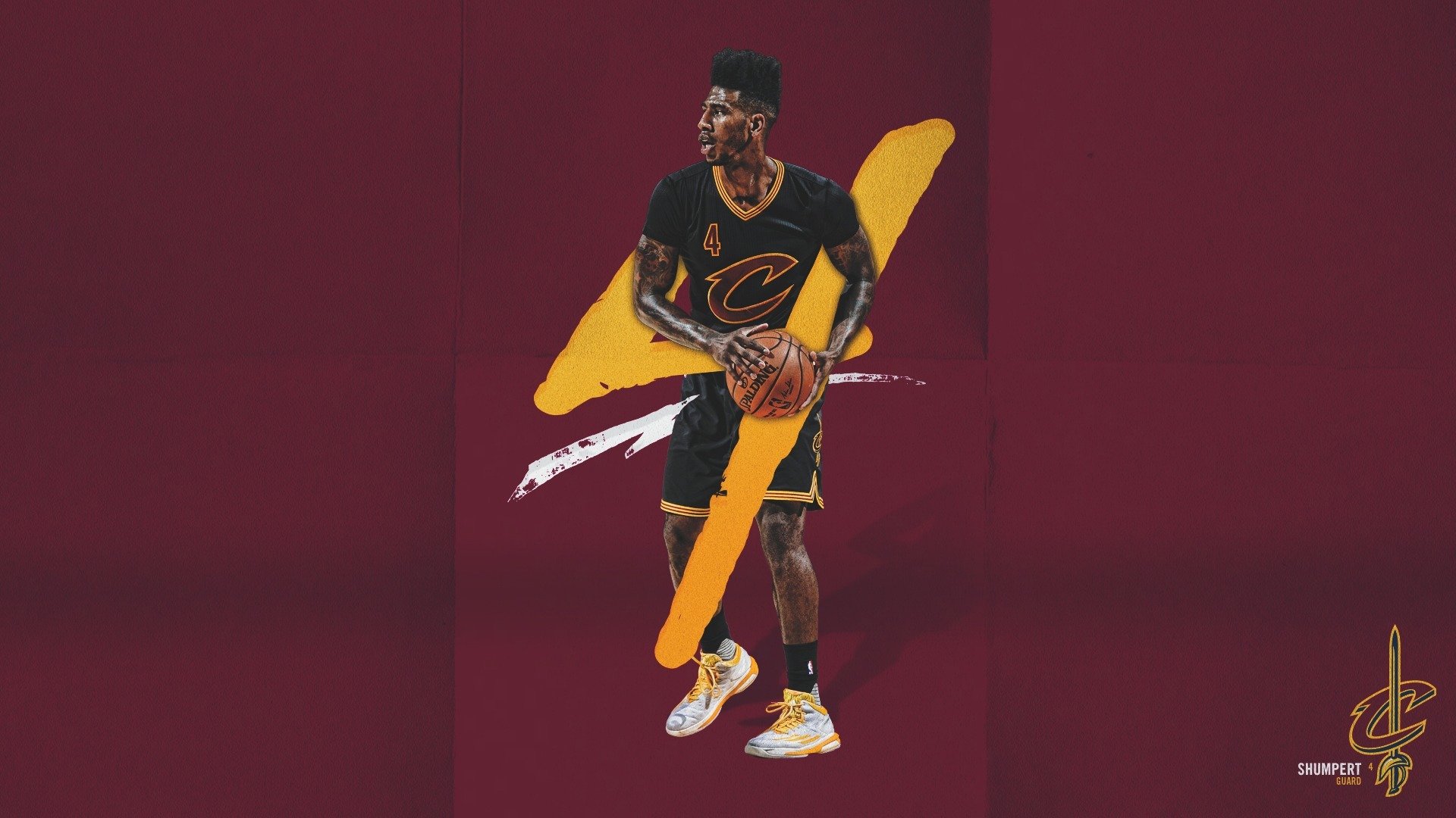 开云体育官网-悲喜两重天，阿森纳头球点球绝杀，贝林厄姆深陷三连败泥潭，阿森纳点球绝杀迎喜，贝林厄姆三连败陷悲
