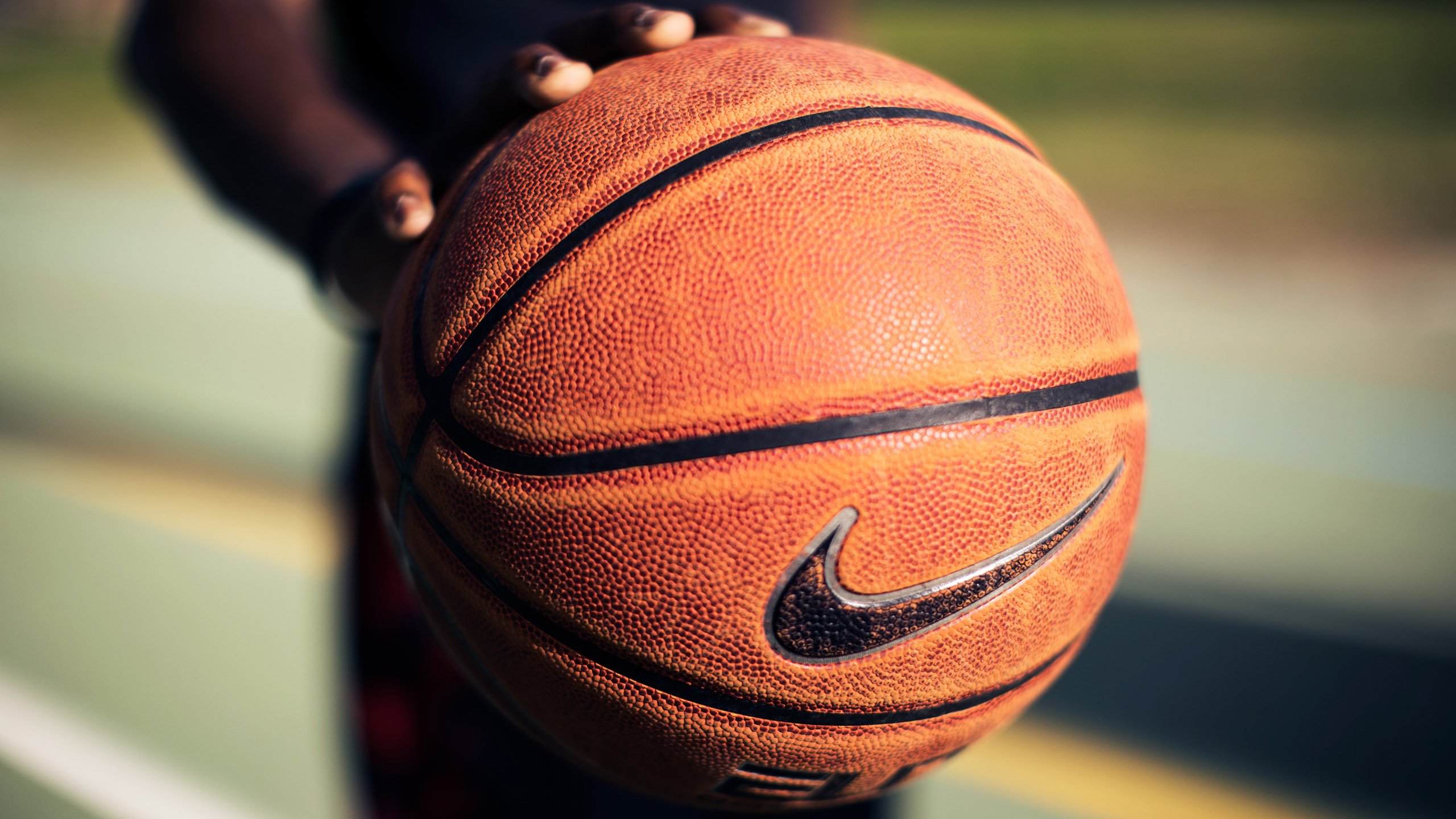 开云体育官网-从地狱到天堂，阿森纳头球破门+点球绝杀，阿贾克斯遭遇联赛三连败深陷泥潭，阿森纳头球+点球绝杀，阿贾克斯三连败跌入地狱