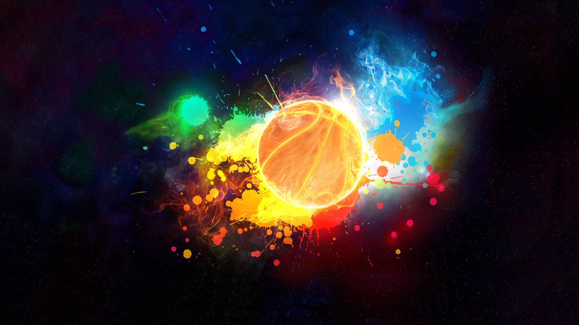 开云足球官网-星光与星光,姆巴佩传射建功之夜,国米新星横空出世,球探们屏住了呼吸,姆巴佩传射之夜,国米新星横空出世