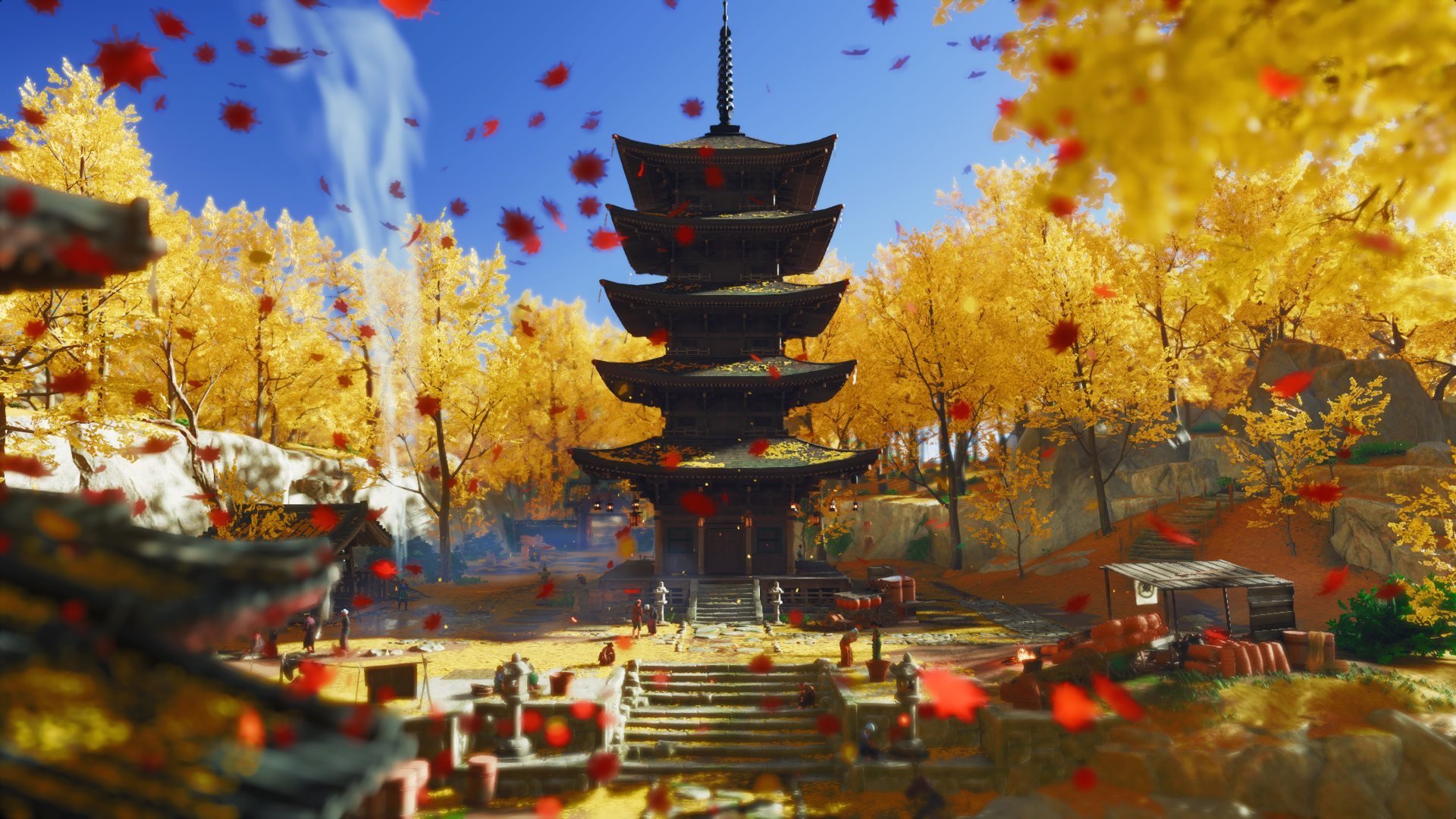 开云体育官网-v7.2.5 上线时间正式公布,2026年1月26日,一次稳中求进的版本跃迁